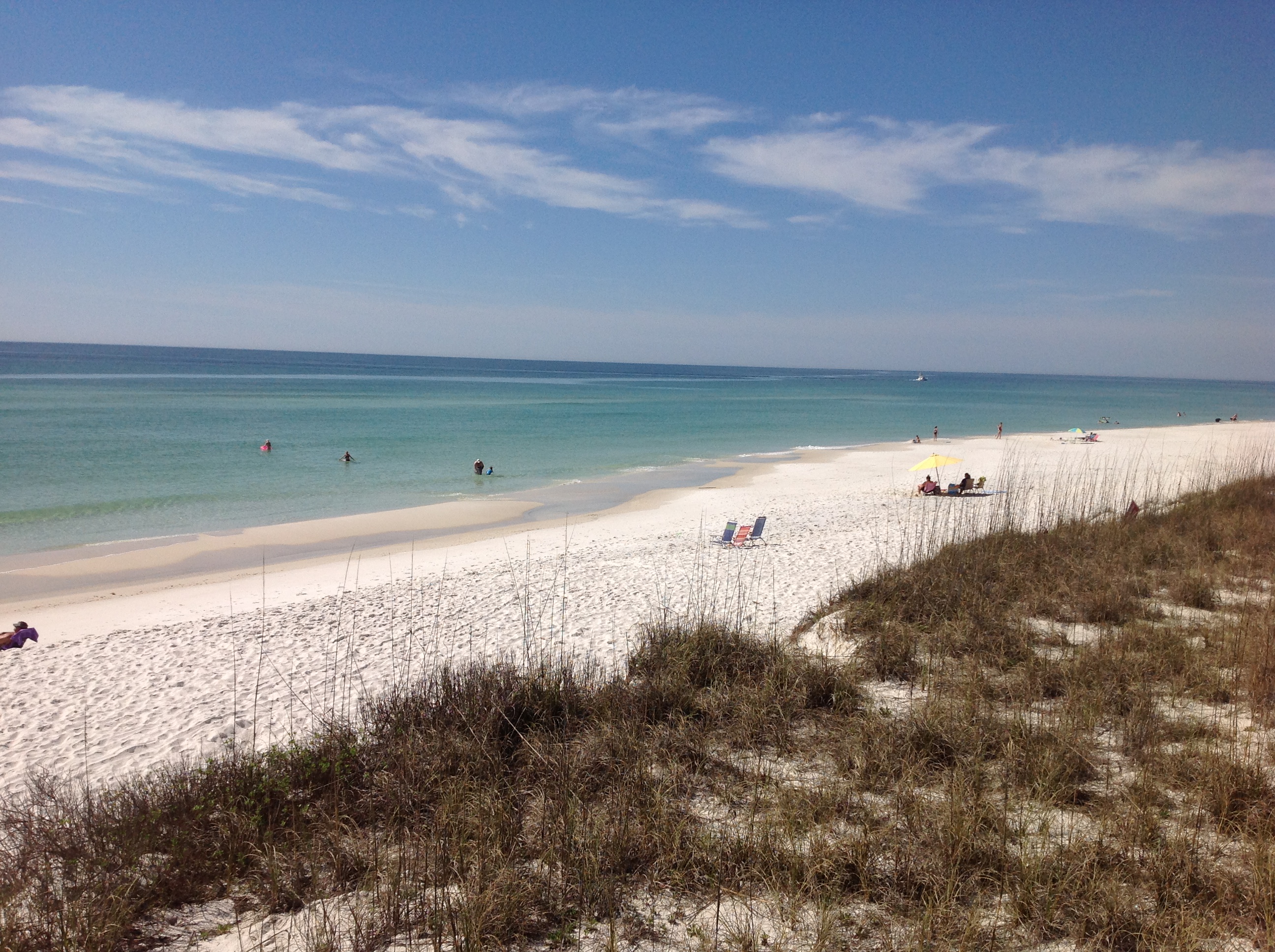 Navarre Beach Home 1020060