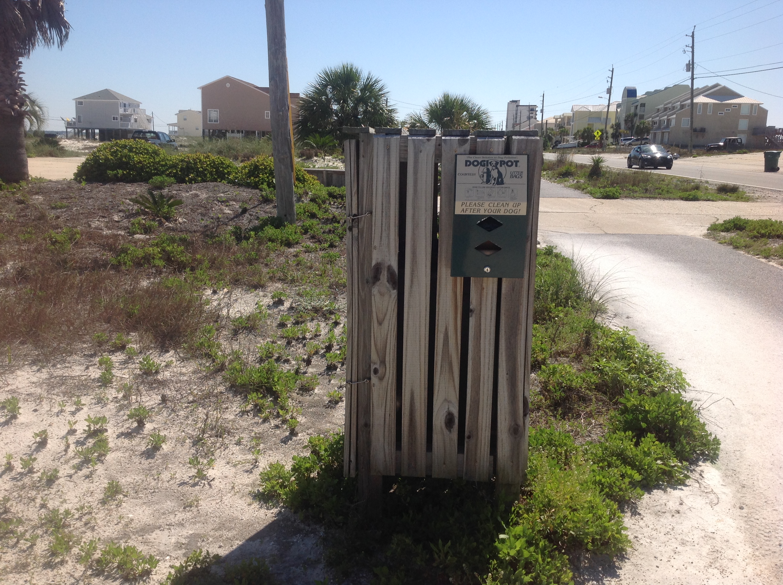 Navarre Beach Home 1020060
