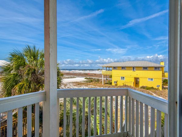 Navarre Beach Home 1020060