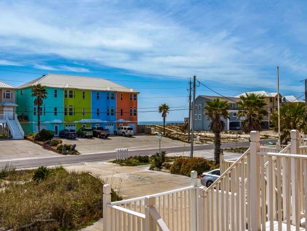 Navarre Beach Home 1020060