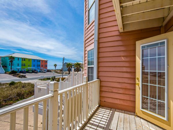 Navarre Beach Home 1020060