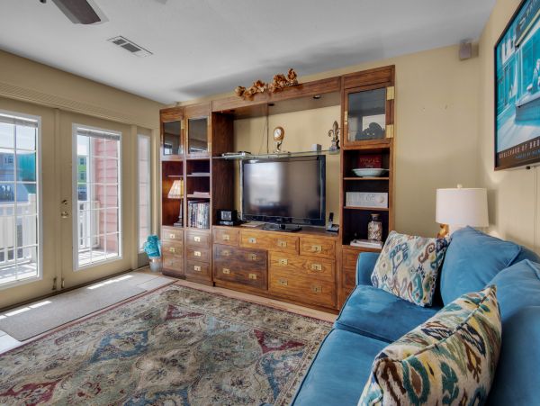 Navarre Beach Home 1020060