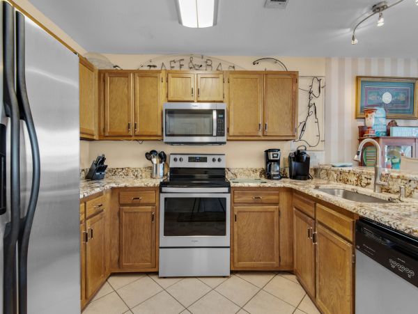 Navarre Beach Home 1020060