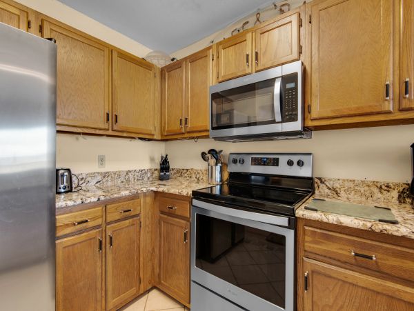 Navarre Beach Home 1020060