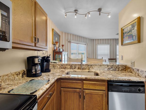 Navarre Beach Home 1020060