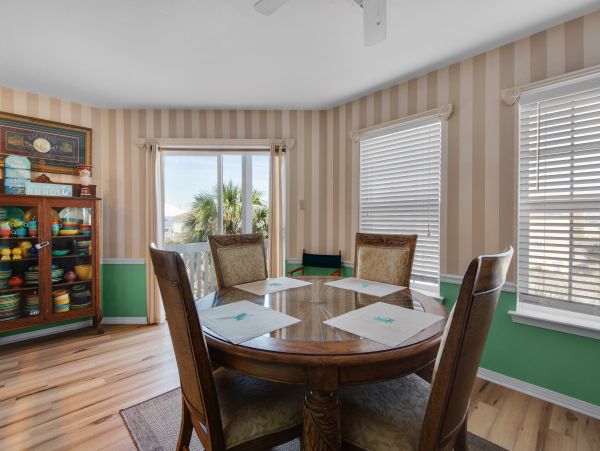 Navarre Beach Home 1020060