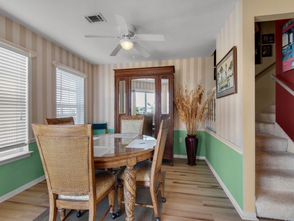 Navarre Beach Home 1020060