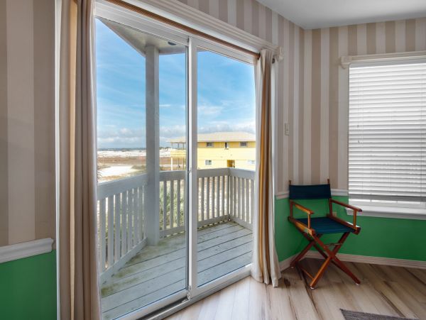 Navarre Beach Home 1020060