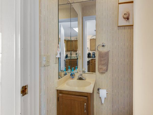 Navarre Beach Home 1020060