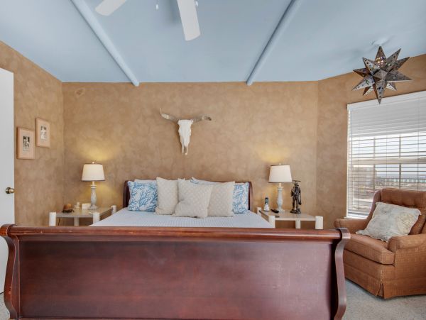 Navarre Beach Home 1020060