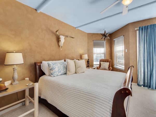 Navarre Beach Home 1020060