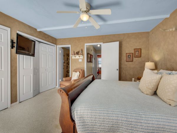 Navarre Beach Home 1020060