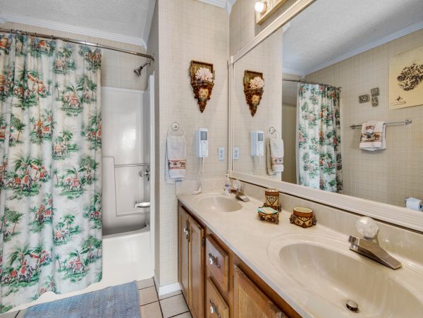Navarre Beach Home 1020060
