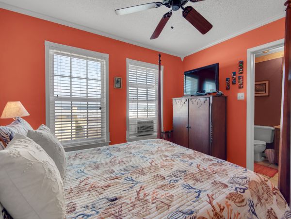Navarre Beach Home 1020060