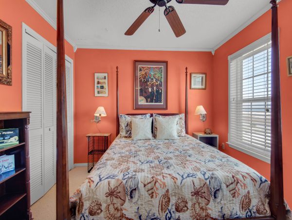 Navarre Beach Home 1020060