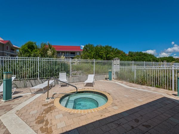 Navarre Beach Home 1020061