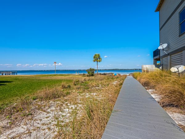 Navarre Beach Home 1020061