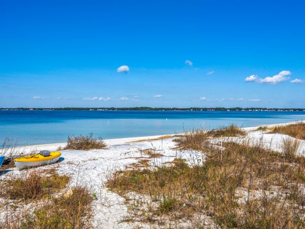 Navarre Beach Home 1020061