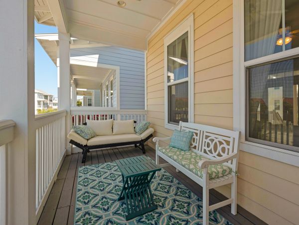 Navarre Beach Home 1020061