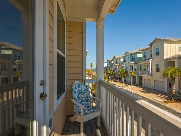 Navarre Beach Home 1020061