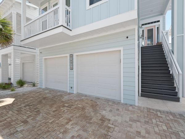 Navarre Beach Home 1020061