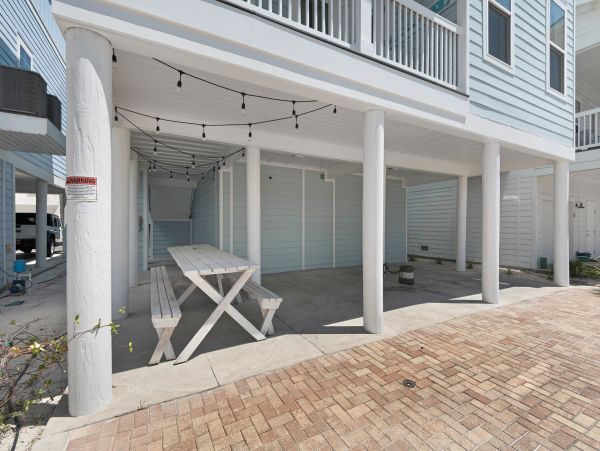 Navarre Beach Home 1020061