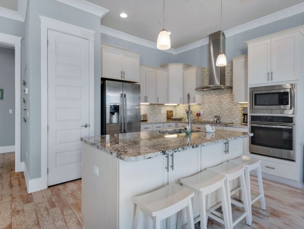 Navarre Beach Home 1020061