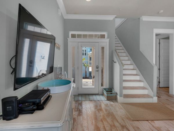 Navarre Beach Home 1020061
