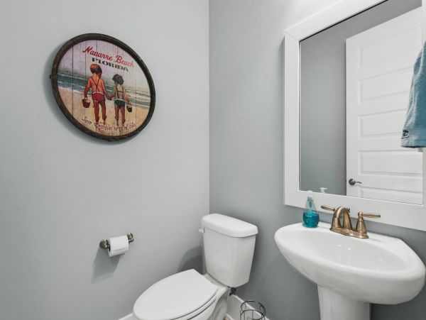 Navarre Beach Home 1020061