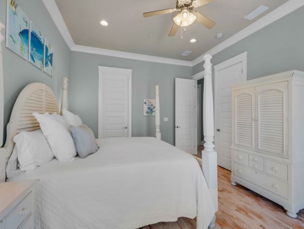 Navarre Beach Home 1020061