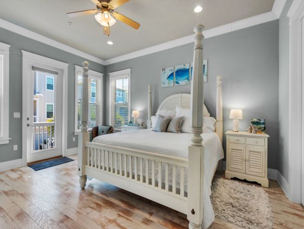 Navarre Beach Home 1020061