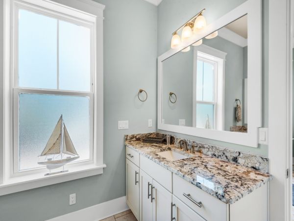 Navarre Beach Home 1020061
