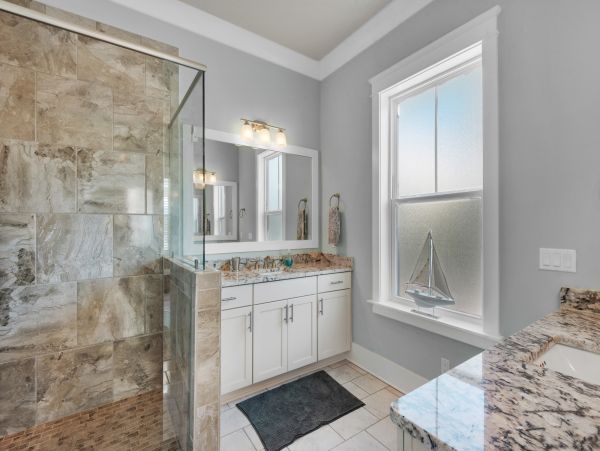 Navarre Beach Home 1020061