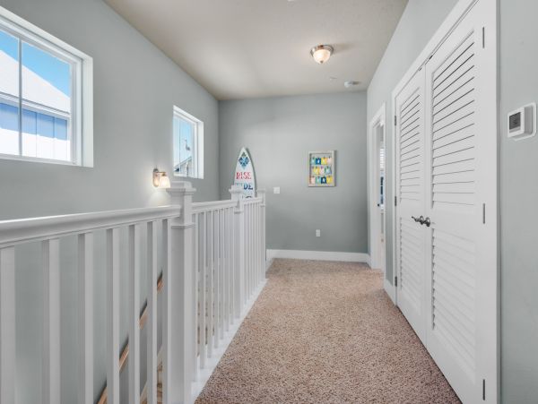 Navarre Beach Home 1020061