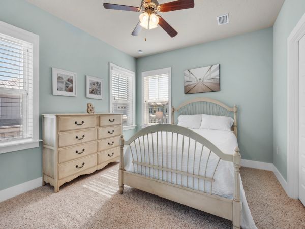 Navarre Beach Home 1020061