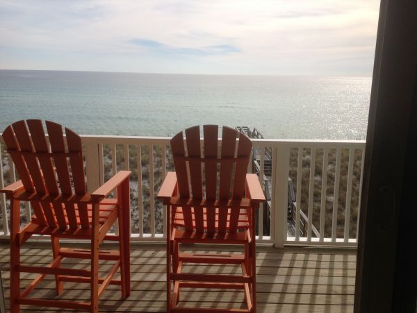 Navarre Beach Home 1020062