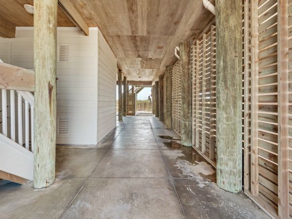 Navarre Beach Home 1020062