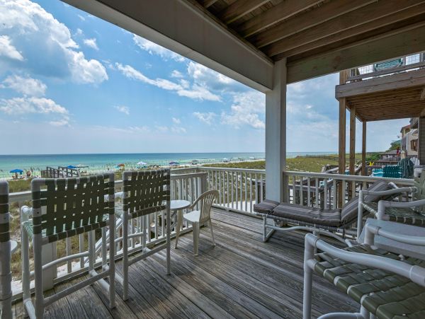 Navarre Beach Home 1020062
