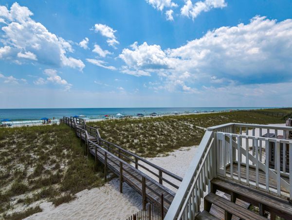 Navarre Beach Home 1020062