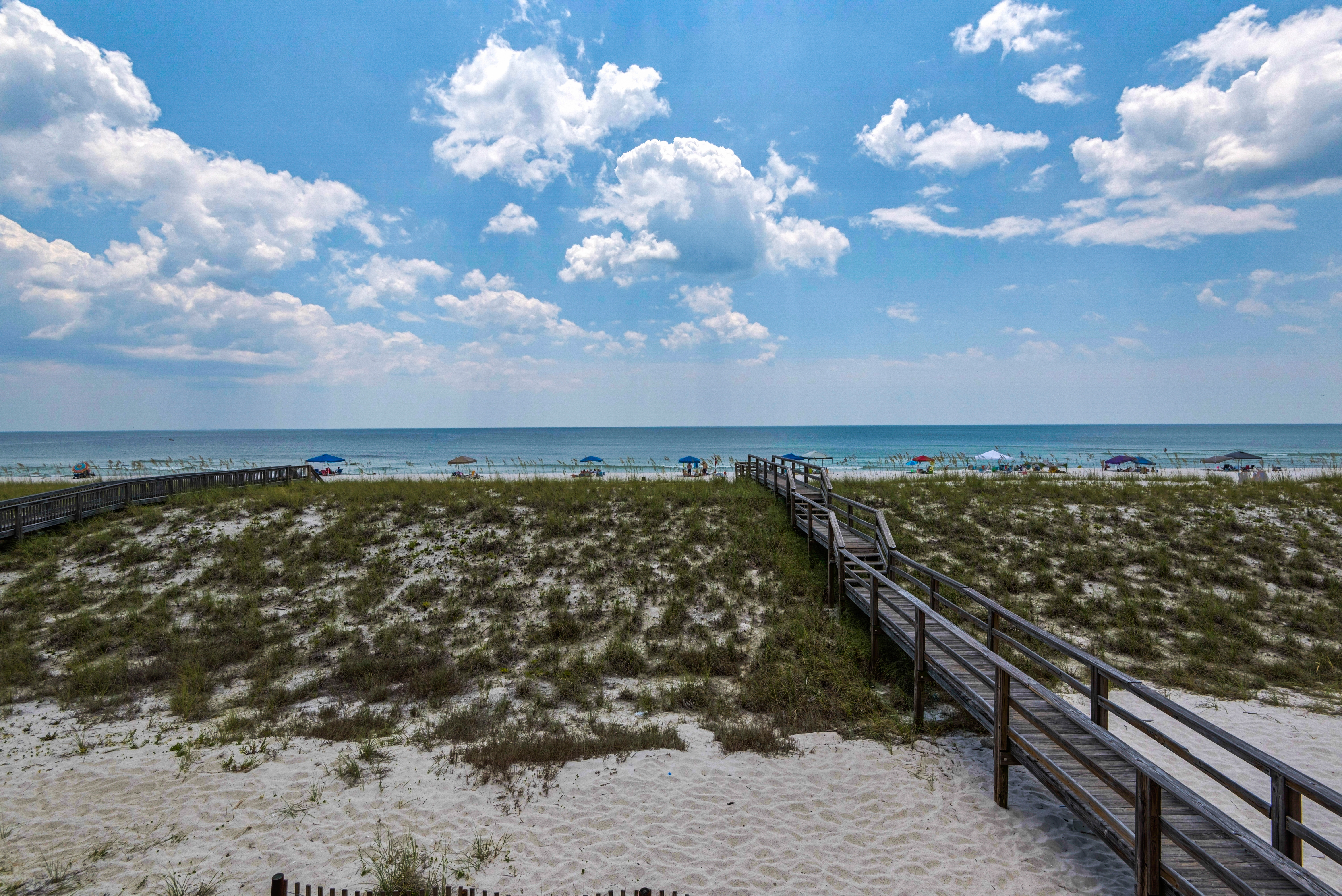 Navarre Beach Home 1020062