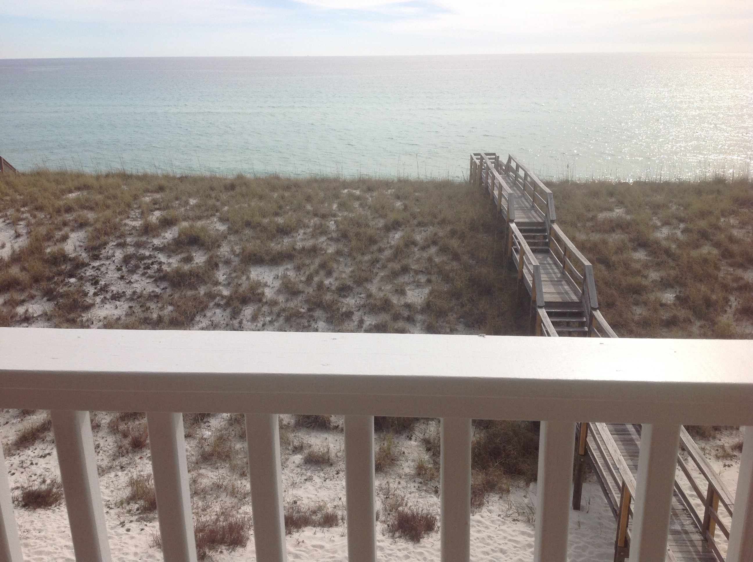 Navarre Beach Home 1020062