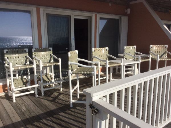 Navarre Beach Home 1020062