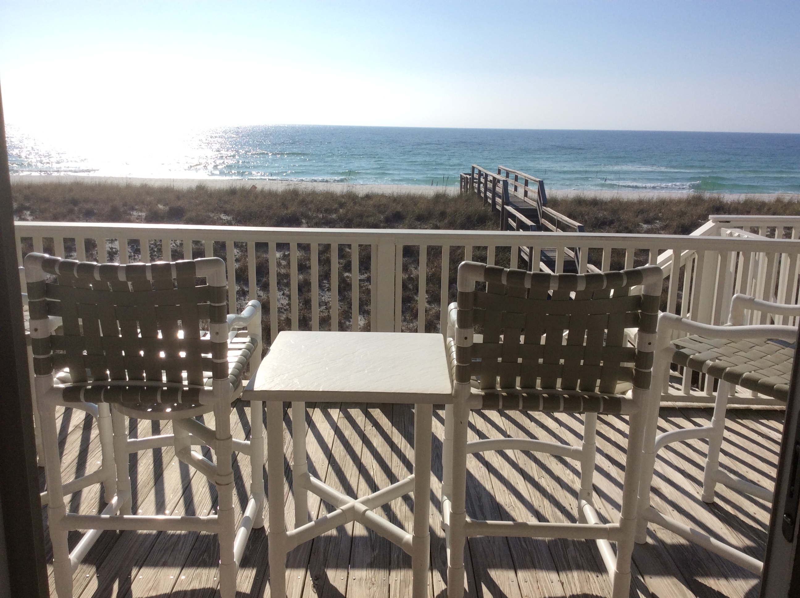 Navarre Beach Home 1020062