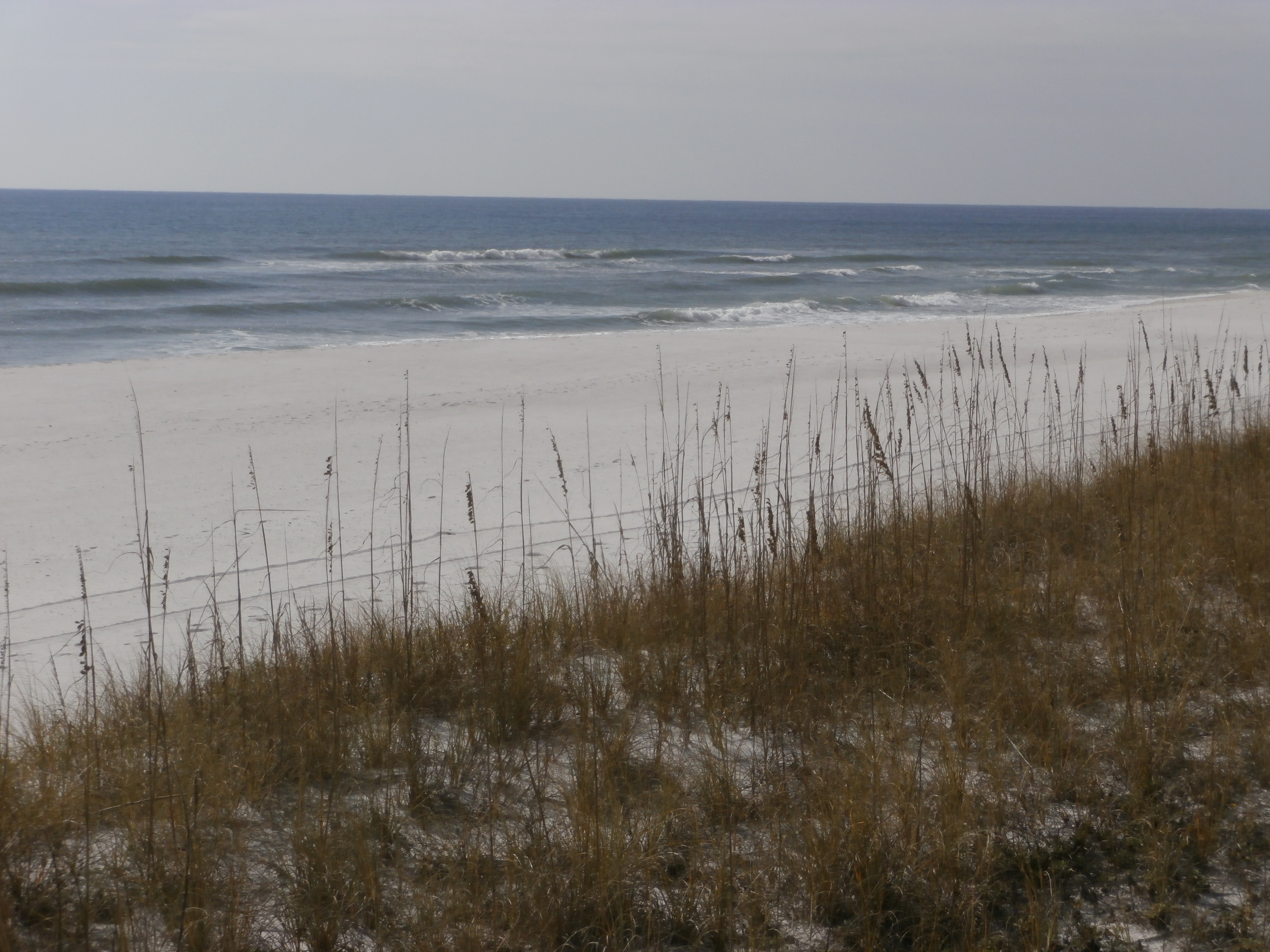 Navarre Beach Home 1020062