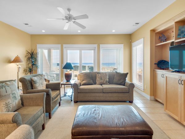 Navarre Beach Home 1020062