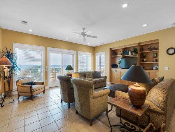 Navarre Beach Home 1020062