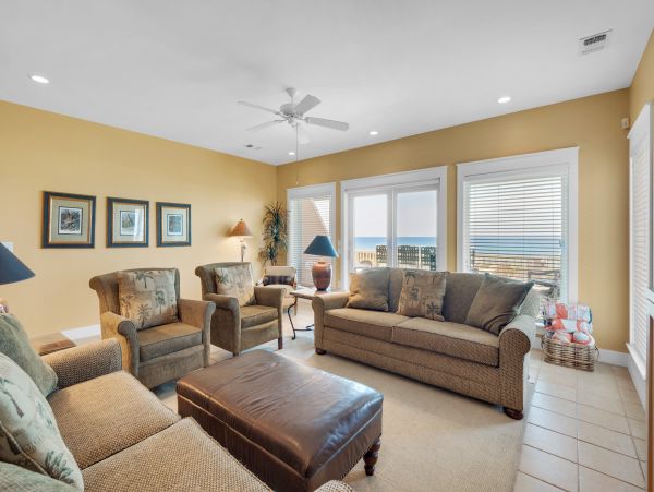 Navarre Beach Home 1020062