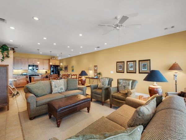Navarre Beach Home 1020062