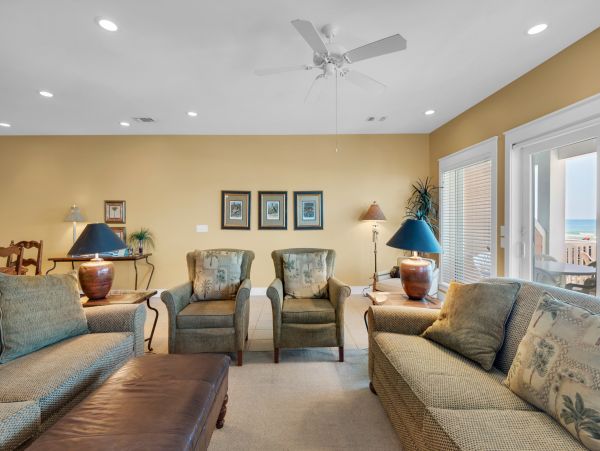Navarre Beach Home 1020062