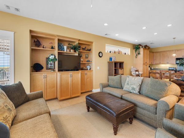Navarre Beach Home 1020062